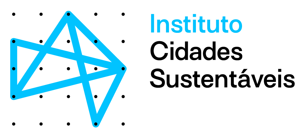 ICS Logo