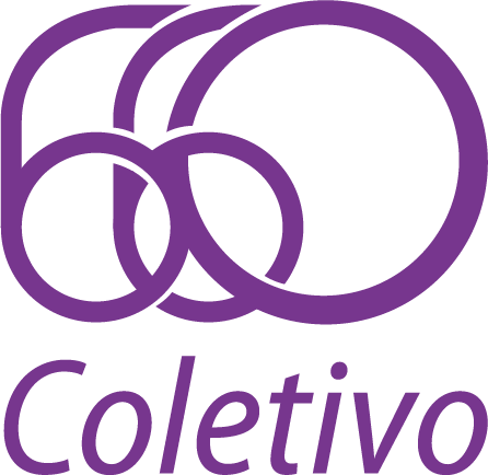 Coletivo660 Logo